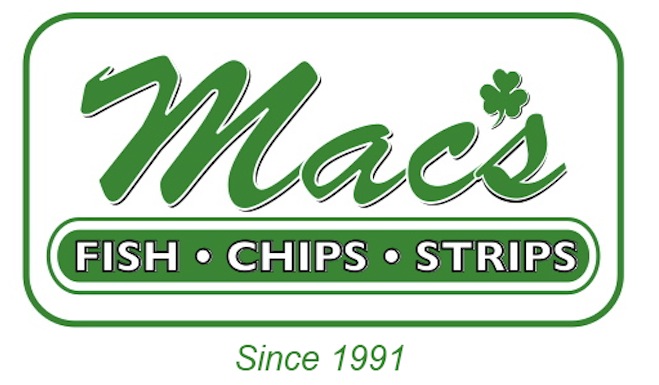 Mac'sLogoSignage(MPLS)